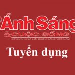 tuyen-dung-2018-v1