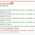 DTTM 07
