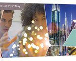 ads-ledtecasia2018