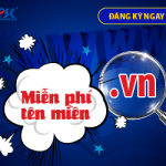 mien-phi-tmvn