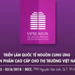 vipremium-300×250