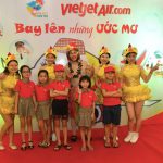 Bay Len Nhung Uoc Mo P05