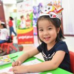Bay Len Nhung Uoc Mo P06