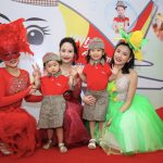 Bay Len Nhung Uoc Mo P08