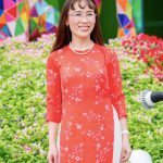 Bay Len Nhung Uoc Mo P12