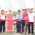 Bay Len Nhung Uoc Mo P13