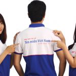 Cach Chon Ten Mien Hieu Qua