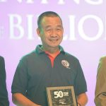Top 50 Cong Ty Hieu Qua 2017 P01