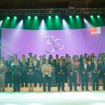 Top 50 Cong Ty Hieu Qua 2017 P02