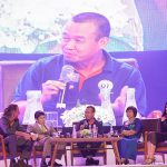 Top 50 Cong Ty Hieu Qua 2017 P04