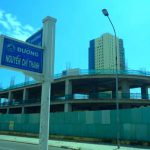 300 Trieu Dong M2 Dat Da Nang Khong Co Giao Dich 1