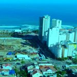 300 Trieu Dong M2 Dat Da Nang Khong Co Giao Dich