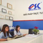 Ho So Dien Tu Khi Dang Ky Ten Mien