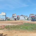 Đất Quy Hoạch Chồng Chéo ở Kỳ Anh Hà Tĩnh