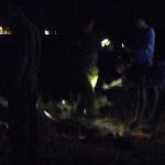 DSC03625