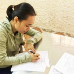 Đối Tượng Lừa đảo