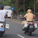 ABIS 201821