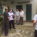 Kiểm Tra Giá Bán điện