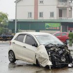 Tngt Nga 3 Cam Vinh