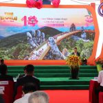 10 Năm Hành Trình Chinh Phục