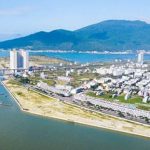 Đà Nẵng Chỉ đạo Tạm Dừng Dự án Marina Complex để Kiểm Tra Hồ Sơ Pháp Lý Và Lấy ý Kiến Chuyên Gia.