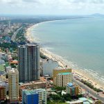 080517 Vungtau