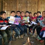 16040489 0520 Van Dong Nguon Luc 19 05 20