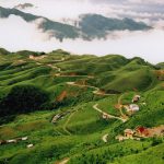 2439 Quy Hoach Khu Du Lich Quoc Gia Mau Son Rong 1000 Ha1487694620