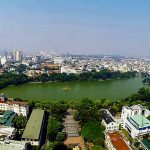Dieu Chinh Cuc Bo Quy Hoach Chung Xay Dung Thu Do Ha Noi Hinh Anh01256039842