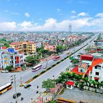 Hai Duong 1558352284165175811052