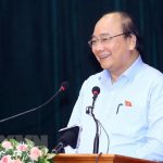 Ttxvn Thu Tuong Nguyen Xuan Phuc Tiep Xuc Cu Tri Hai Phong Truoc Ky Hop Thu 7 Quoc Hoi Khoa Xiv 115706845 3865657