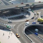 Cải Tạo Nút Giao Thông 3 Tầng Phía Tây Trần Thị Lý Đà Nẵng