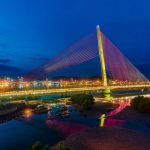 Cầu Trần Thị Lý