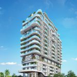 Five Star West Lake Là Một Trong Số ít Dự án Thuộc Phân Khúc Bất động Sản Cao Cấp Tại Hà Nội
