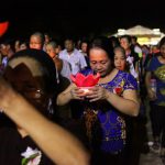 Hoa Sen Kính Dâng Phật