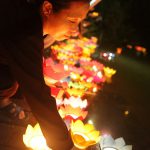 Thả Hoa đăng