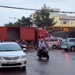 Cần Thơ bổ sung phương án làm cầu thép nhẹ tại 4 nút giao thông trọng điểm