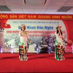VN10