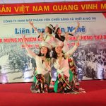 VN11