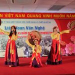 VN17