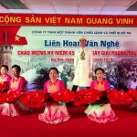 VN18