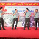 VN20