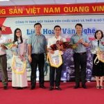 VN24