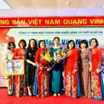 VN25