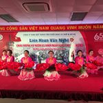 VN3