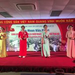 VN5