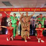 VN7