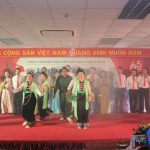 VN8