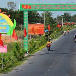 A 15713538591831581299358 Crop 15713540327362042353465