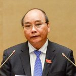 Thu Tuong Nguyen Xuan Phuc 1